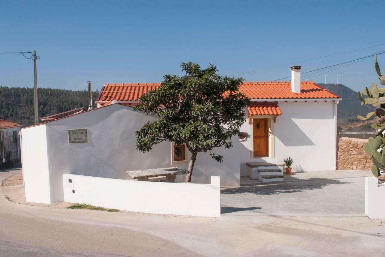 De Oliveiras